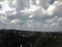 Vorschaubild von 26.08.2026 13:12