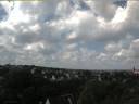 Vorschaubild von 26.08.2026 13:13