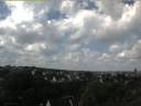 Vorschaubild von 26.08.2026 13:13