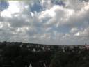 Vorschaubild von 26.08.2026 13:14