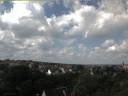 Vorschaubild von 26.08.2026 13:14