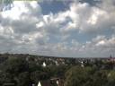 Vorschaubild von 26.08.2026 13:15