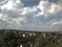 Vorschaubild von 26.08.2026 13:15