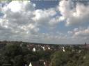 Vorschaubild von 26.08.2026 13:16