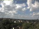 Vorschaubild von 26.08.2026 13:16