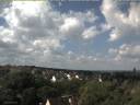 Vorschaubild von 26.08.2026 13:17