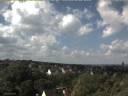 Vorschaubild von 26.08.2026 13:17