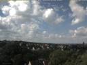 Vorschaubild von 26.08.2026 13:18