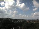 Vorschaubild von 26.08.2026 13:18