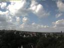 Vorschaubild von 26.08.2026 13:19