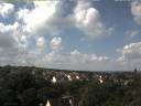 Vorschaubild von 26.08.2026 13:19