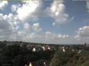Vorschaubild von 26.08.2026 13:20