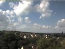 Vorschaubild von 26.08.2026 13:20