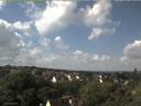 Vorschaubild von 26.08.2026 13:21