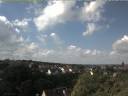 Vorschaubild von 26.08.2026 13:21
