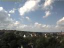 Vorschaubild von 26.08.2026 13:22