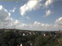 Vorschaubild von 26.08.2026 13:22