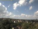Vorschaubild von 26.08.2026 13:23