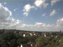 Vorschaubild von 26.08.2026 13:23