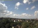 Vorschaubild von 26.08.2026 13:24