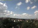 Vorschaubild von 26.08.2026 13:24