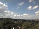 Vorschaubild von 26.08.2026 13:25