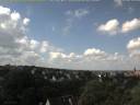 Vorschaubild von 26.08.2026 13:25