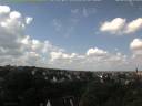 Vorschaubild von 26.08.2026 13:26