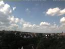 Vorschaubild von 26.08.2026 13:26