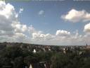 Vorschaubild von 26.08.2026 13:27