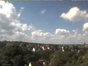 Vorschaubild von 26.08.2026 13:27