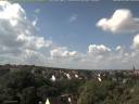 Vorschaubild von 26.08.2026 13:28
