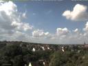 Vorschaubild von 26.08.2026 13:28