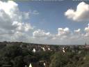Vorschaubild von 26.08.2026 13:29