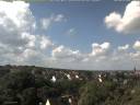 Vorschaubild von 26.08.2026 13:29