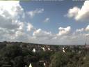 Vorschaubild von 26.08.2026 13:30
