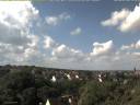 Vorschaubild von 26.08.2026 13:30