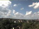 Vorschaubild von 26.08.2026 13:31
