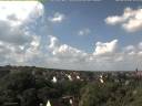 Vorschaubild von 26.08.2026 13:31