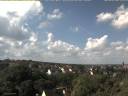 Vorschaubild von 26.08.2026 13:32
