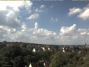 Vorschaubild von 26.08.2026 13:32