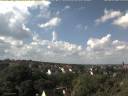 Vorschaubild von 26.08.2026 13:33
