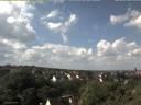 Vorschaubild von 26.08.2026 13:34