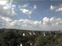 Vorschaubild von 26.08.2026 13:34