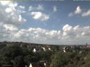 Vorschaubild von 26.08.2026 13:35