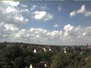 Vorschaubild von 26.08.2026 13:35