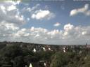 Vorschaubild von 26.08.2026 13:36