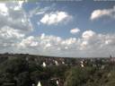 Vorschaubild von 26.08.2026 13:36