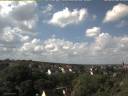 Vorschaubild von 26.08.2026 13:38
