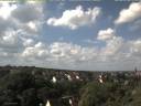 Vorschaubild von 26.08.2026 13:38